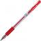   Deli E6600S 0.5 mm -   Daily - 