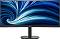 ������� Philips 34B2N3500C - 34, VA, 120 Hz, 16:9, 3440 x 1440, 4 ms, 2 x HDMI, DisplayPort, USB-C, Adaptive-Sync - 
