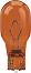        12V Osram WY16W - 16 W - 190 lm - 