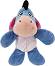    - Disney Plush -   20 cm,     - 