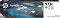   HP 973X Cyan - 7000  - 