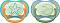    Philips Avent Night - 2 ,   Ultra Air, 18+  - 