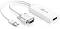    VGA Male  HDMI Female j5create JDA214 - 17.6 cm - 