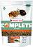     VERSELE LAGA Cavia - 0.5  1.75 kg,   Complete - 