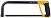  Deli EDL353712 -     30 cm - 