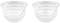   Kikka Boo - 2 ,     Serenity - 