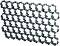       Prosperplast - 5    Regular - 