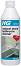     HG 223 - 500 ml,        -  