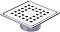   Enki -   10  15 cm o  EnkiSquare Pro - 