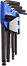  Expert CR-V - 9    1.5 - 10 mm - 
