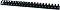     PVC Donau - 50   ∅ 38 mm - 