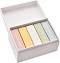    Widdop Bingham Mini Matchbox -   Bambino - 