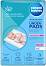       Canpol babies - 10 , 60 x 60 cm - 