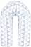      Fillikid - 