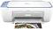    HP DeskJet 4222e -   /  / , 1200 x 1200 dpi, 20 images/min, Wi-Fi, USB, A4,   - 