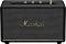 ��������� Bluetooth ������� Marshall Action III - 