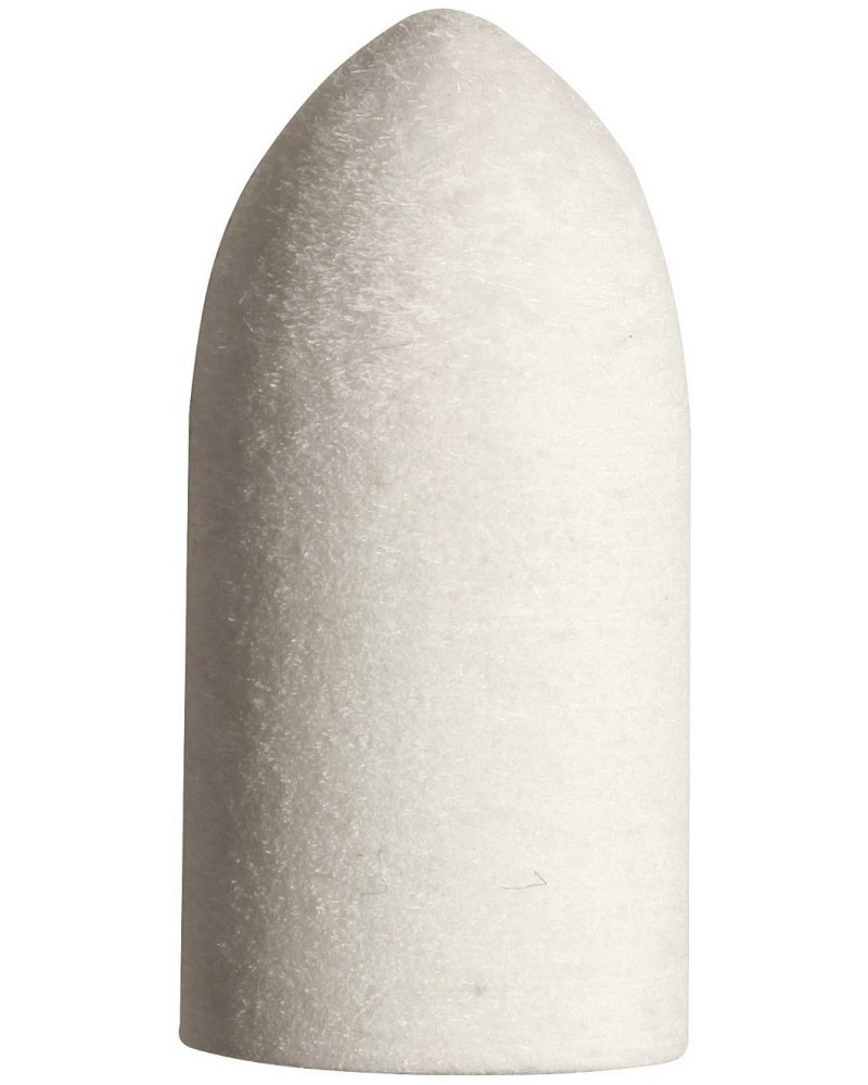     Dremel - 4  - 
