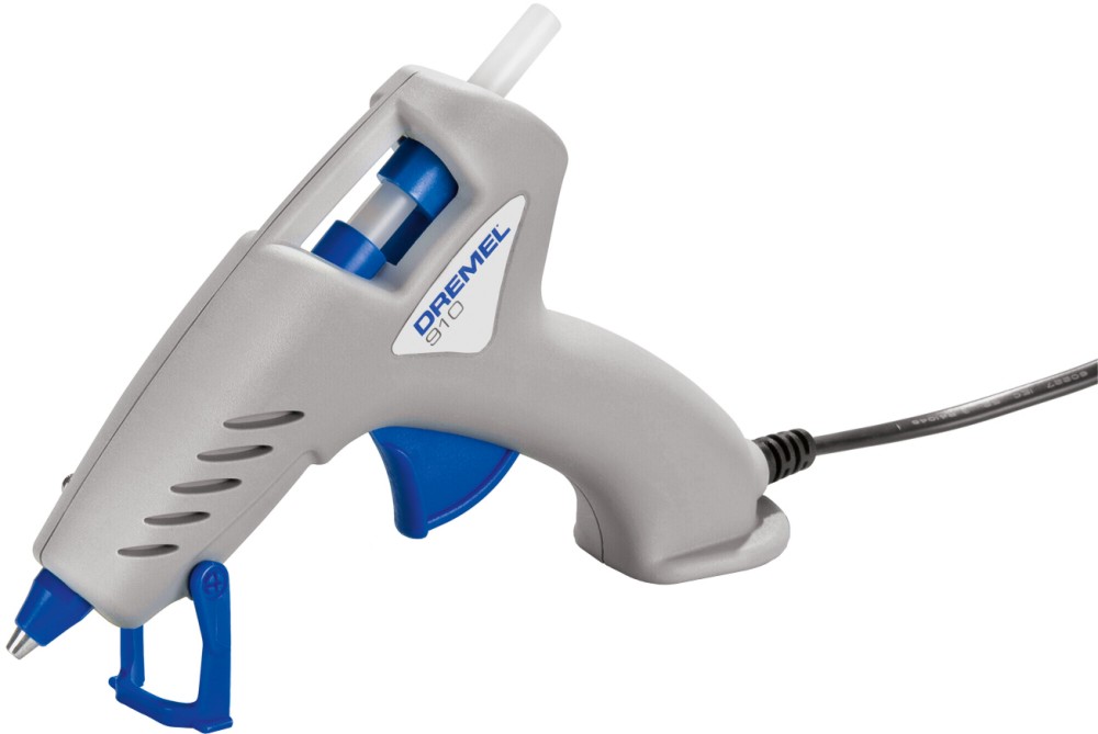     Dremel 910 - 