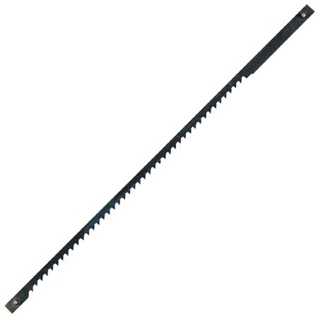     Dremel - 