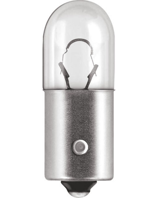        12V Osram - 2 W - 125 lm - 