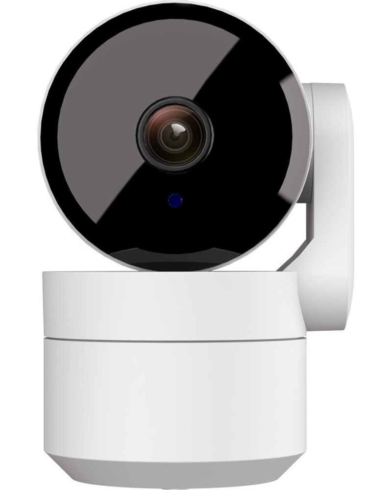 Wi-Fi ����� ������ Xmart JS-R06 - �� ���������� ��� �������� � ������ - �������