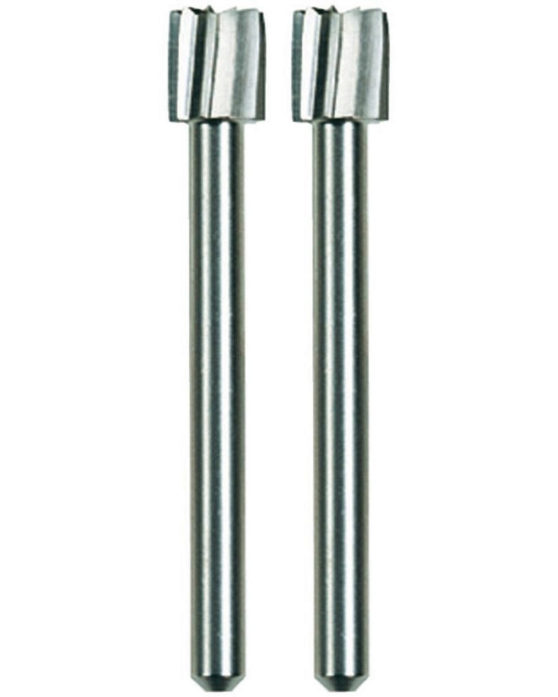 ������� ∅ 5.6 mm Dremel - 2 ���� - 