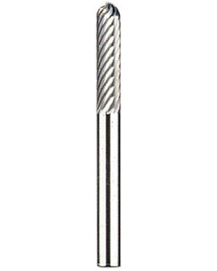 -  ∅ 3.2 mm Dremel - 