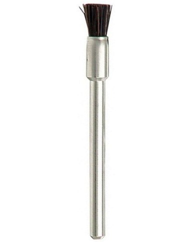      ∅ 3.2 mm Dremel - 