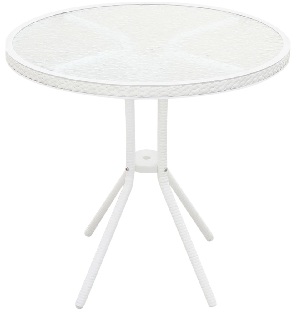   San Valente 4125 B -    - 
