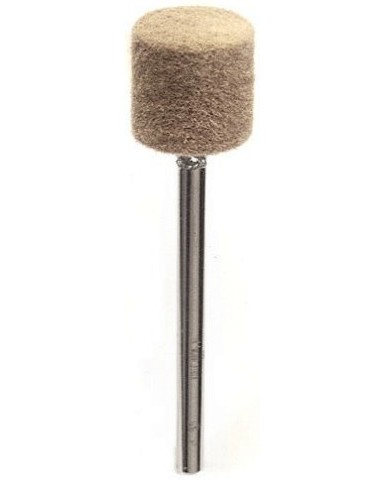     - ∅ 13.2 mm - 