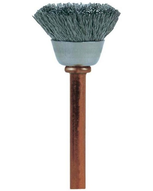      ∅ 13 mm Dremel - 