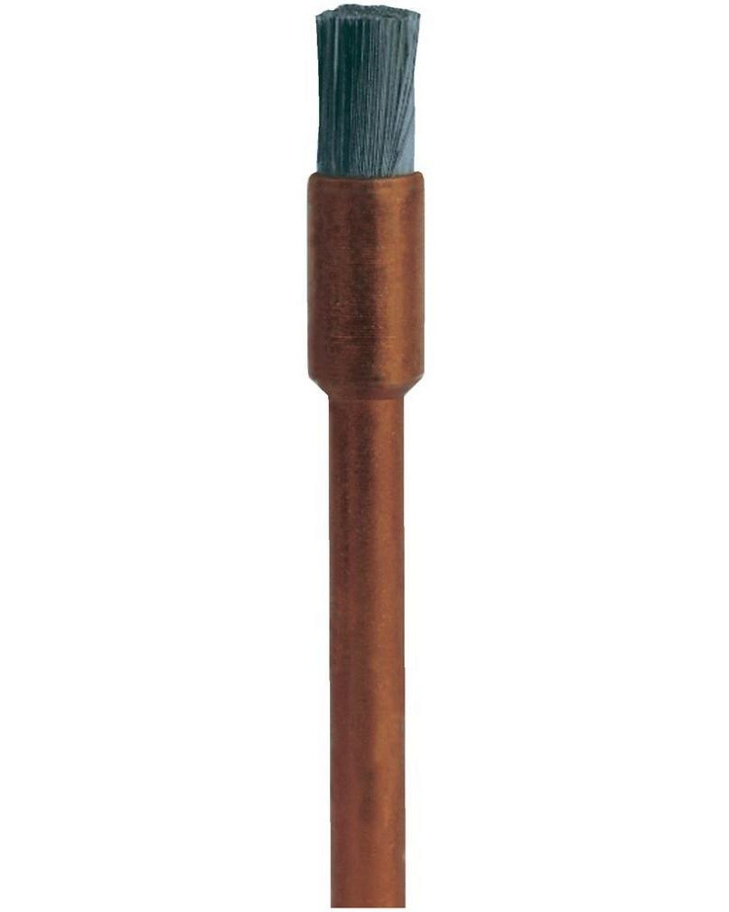       ∅ 3.2 mm Dremel - 3  - 