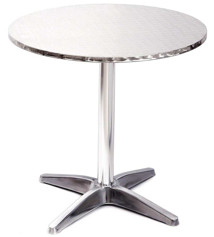 ��������� ���������� ���� San Valente - ������� - 