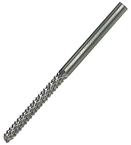 Фрезер за рязане на керамика Dremel Фрезер за рязане на керамика Dremel -