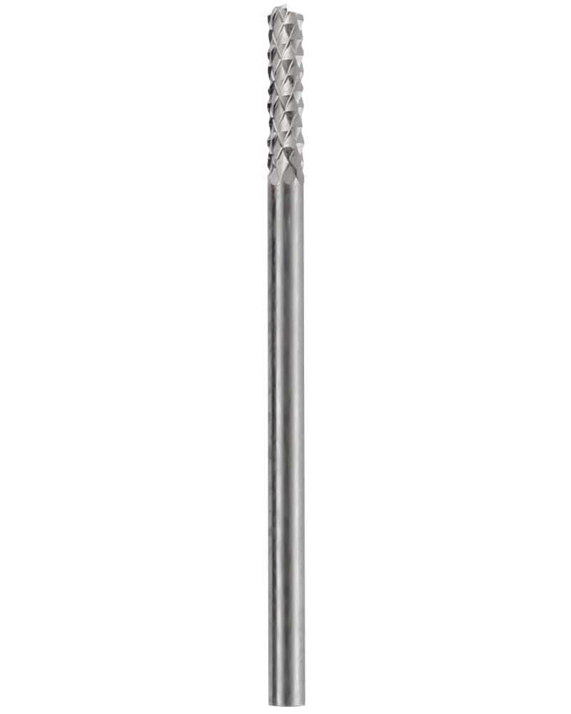       Dremel - 