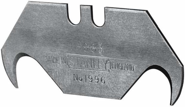 ������ ������ ������ �� ������� ��� Stanley - 5 ���� - 