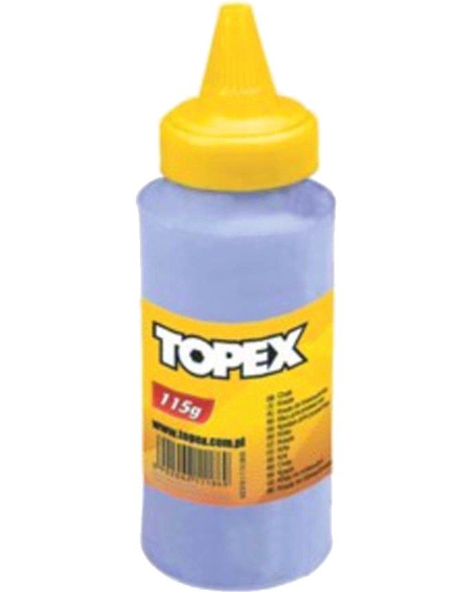     Topex - 115 g - 