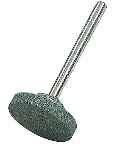 -   ∅ 19.8 mm Dremel - 