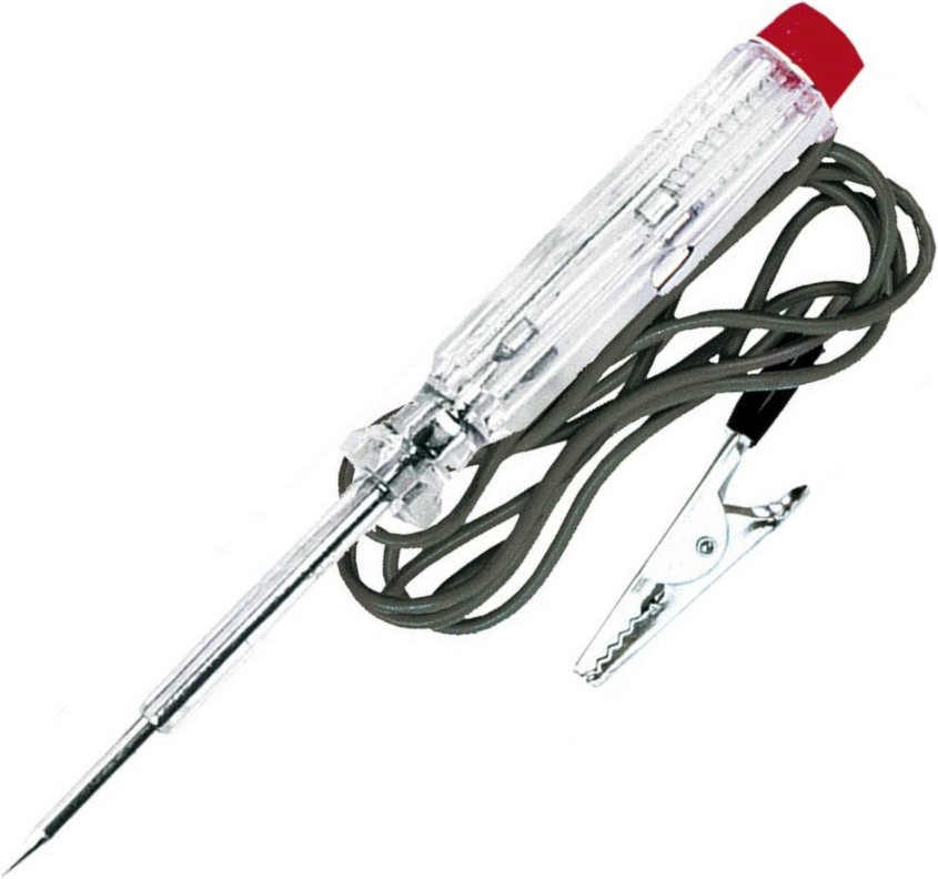    6 - 24 V Topex - 140 mm - 