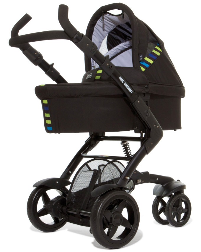 ������� ������� 2 � 1 - 3-Tec: Lagoon - � 3 ������ - �������