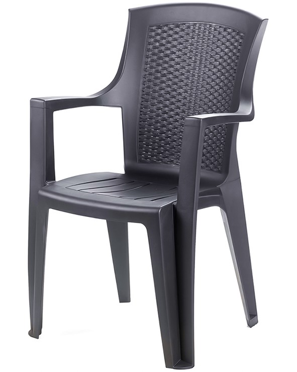 ��������� ���� San Valente - ���� - 