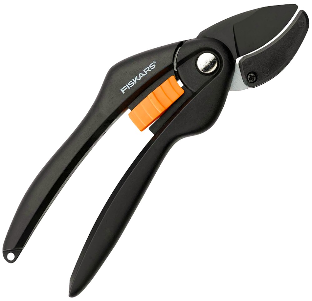      Fiskars P25 -       SingleStep - 