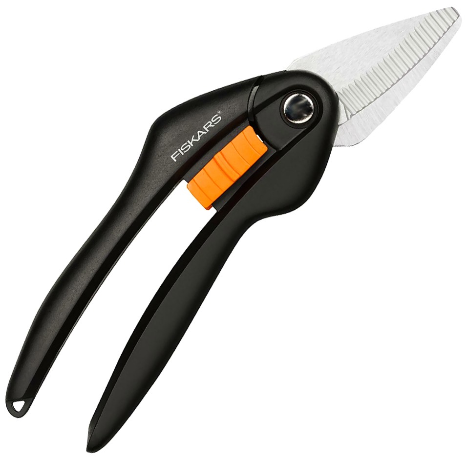   Fiskars SP28 -   SingleStep - 