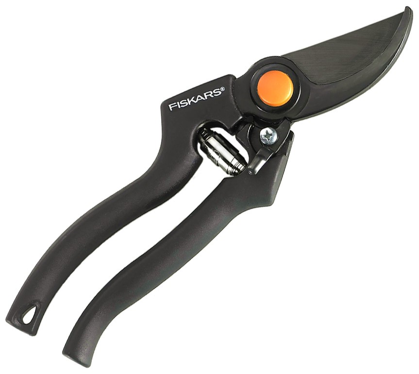   Fiskars P90 -     - 