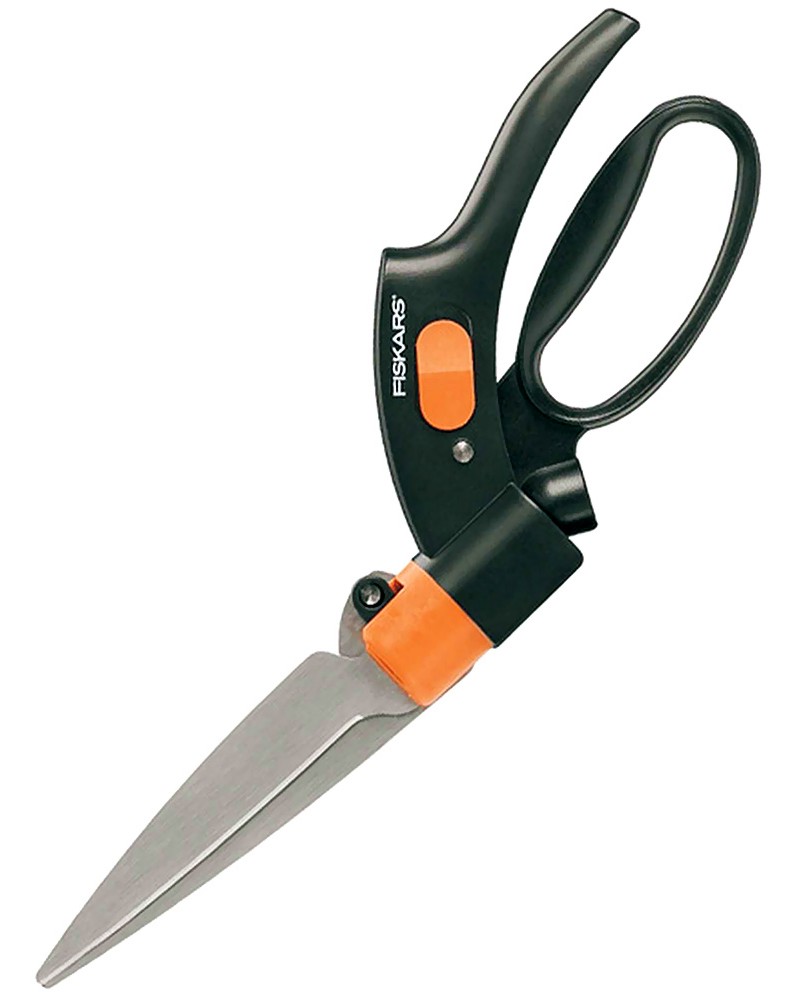       Fiskars - 