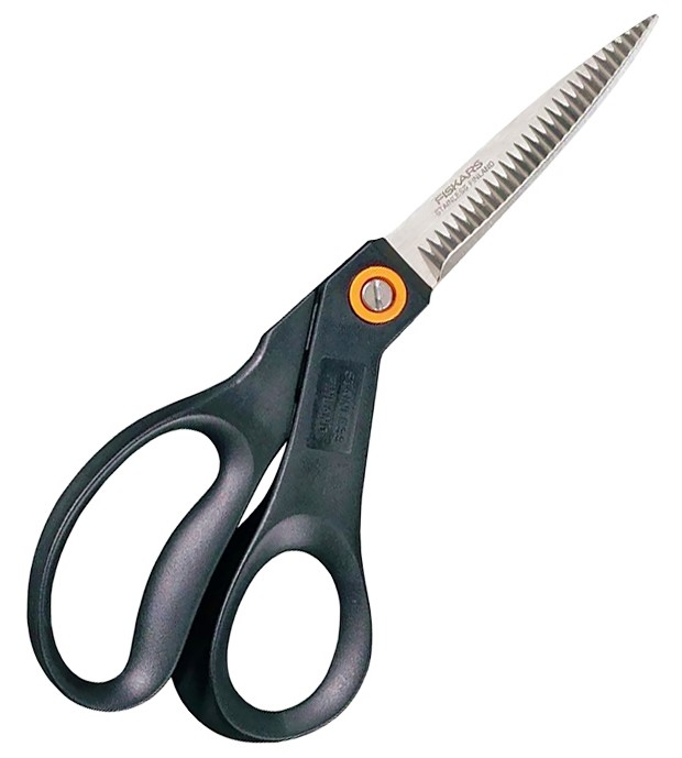    Fiskars 111010 - 