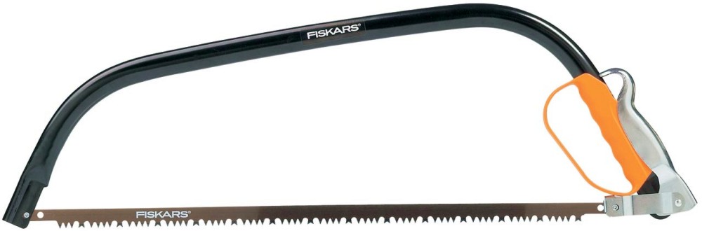    Fiskars SW31 -     61 cm - 