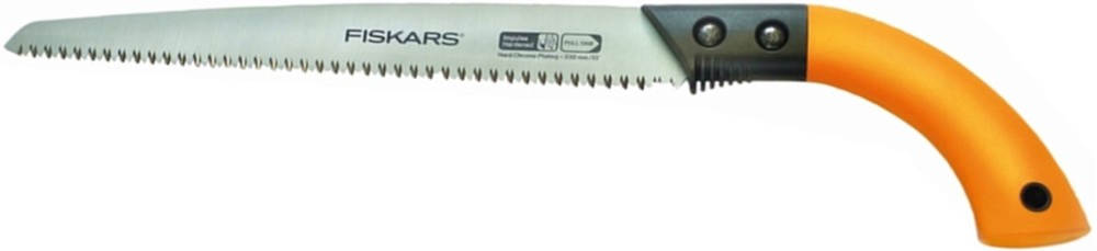     Fiskars SW84 -       33 cm - 