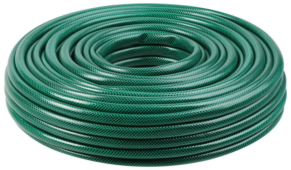 �������� ��������� ������ Fitt Idro color - 15 - 50 m - 