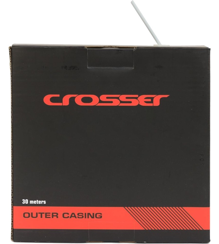      Crosser - 30 m - 
